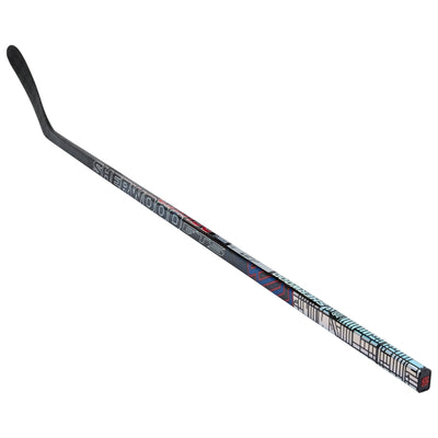 Sherwood Hockey Sticks Sherwood Rekker Legend Pro Bedard Chi-Town LE Hockey Stick Junior PP92