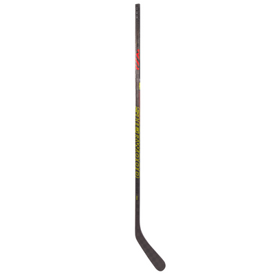 Sherwood Hockey Sticks Sherwood Rekker Legend Pro Senior Black/Yellow/Red 68 75