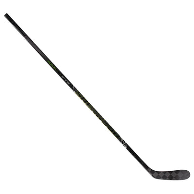 Sherwood Hockey Sticks Sherwood Rekker Morph Apex+ Hockey Stick Intermediate 2025