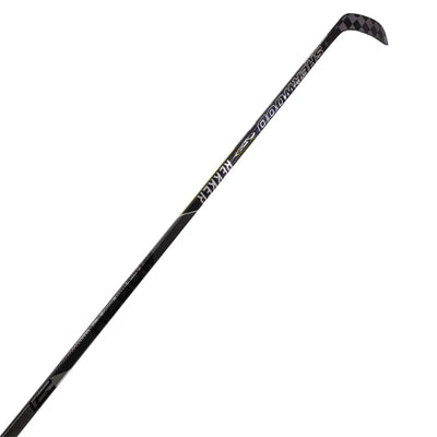 Sherwood Hockey Sticks Sherwood Rekker Morph Apex+ Hockey Stick Intermediate Flex 55 65