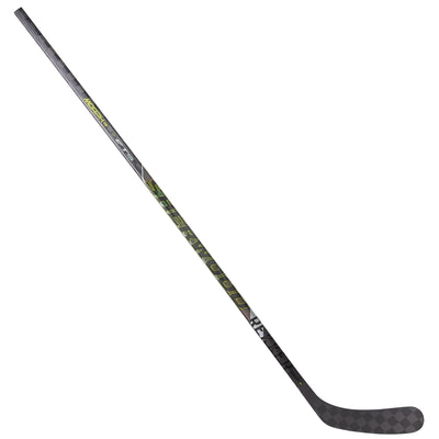Sherwood Hockey Sticks Sherwood Rekker Morph Pro Hockey Stick Intermediate 1062503