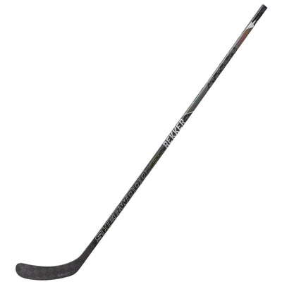 Sherwood Hockey Sticks Sherwood Rekker Morph Pro Hockey Stick Intermediate 2025
