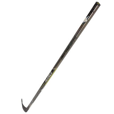 Sherwood Hockey Sticks Sherwood Rekker Morph Pro Hockey Stick Intermediate Flex 55 65