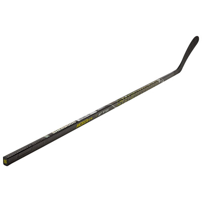 Sherwood Hockey Sticks Sherwood Rekker Morph Pro Hockey Stick Intermediate PP28 P92 PP90MX