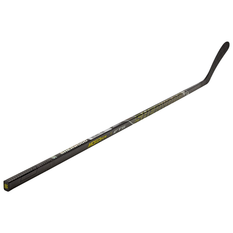 Sherwood Hockey Sticks Sherwood Rekker Morph Pro Hockey Stick Intermediate PP28 P92 PP90MX