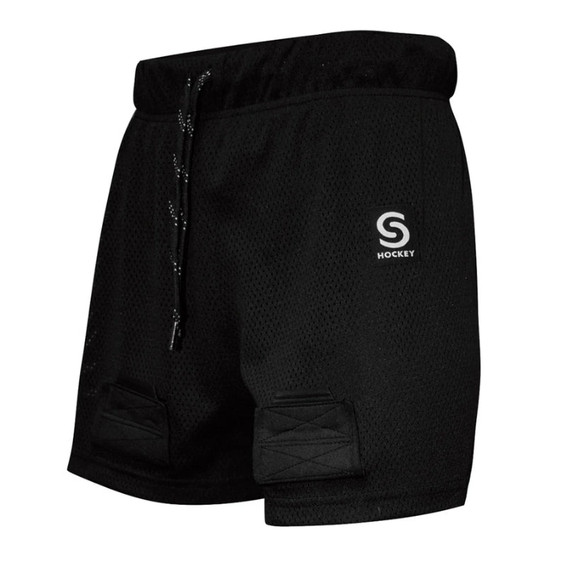 Source For Sports Activewear Source For Sports Mesh Jill Short Source Exclusive Girls