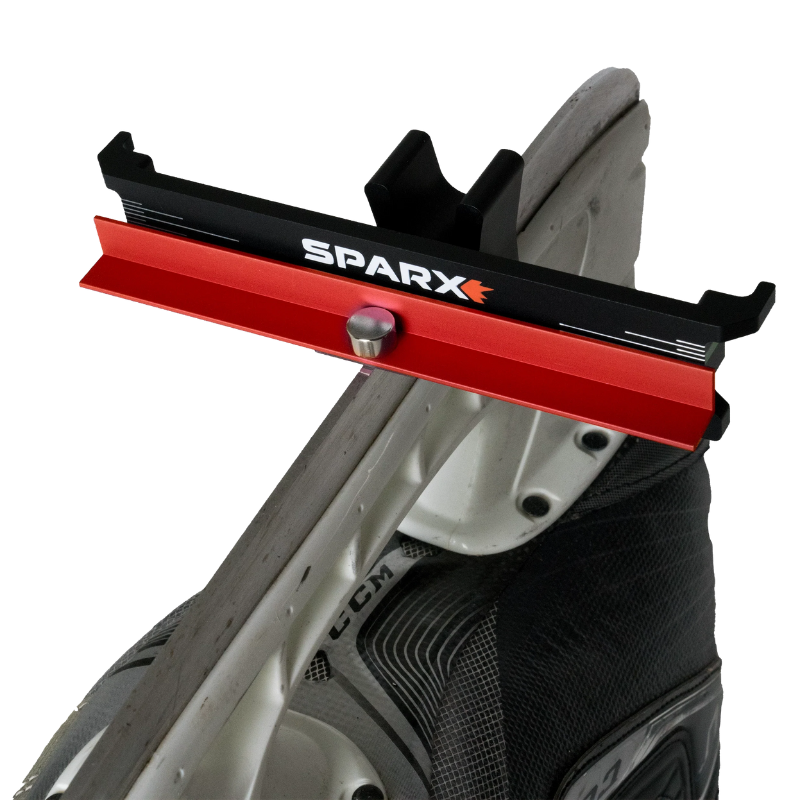Sparx Hockey Accessories Sparx Edge Checker 24302173