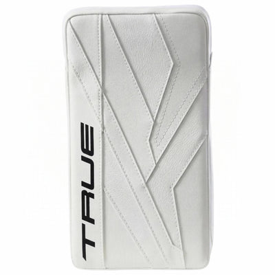 Goalie