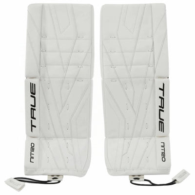 Goalie