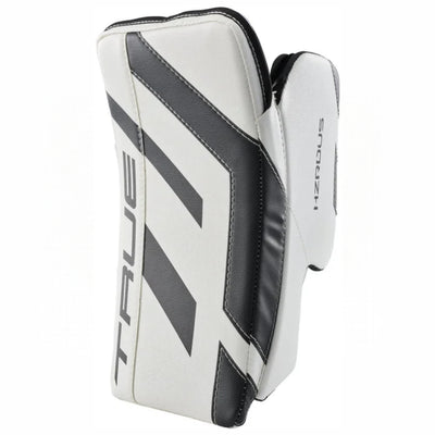 Goalie