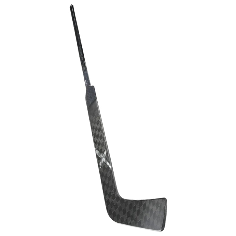 TRUE Goalie Sticks TRUE True Project X Goalie Stick Intermediate PX-24-CG-INT