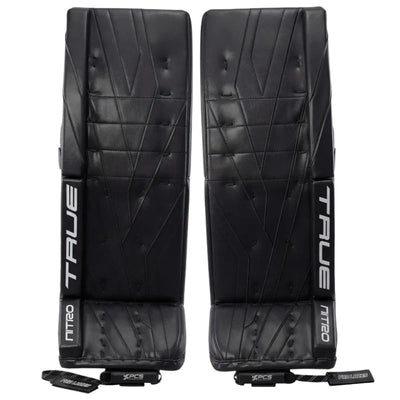 Goalie