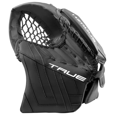 Goalie