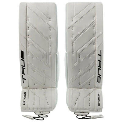 Goalie