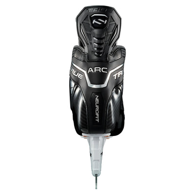 TRUE Hockey Skates TRUE Catalyst Arc Source Exclusive Intermediate Hockey Skates 4.5