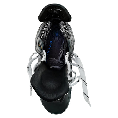 TRUE Hockey Skates TRUE Catalyst Arc Source Exclusive Intermediate Hockey Skates 4