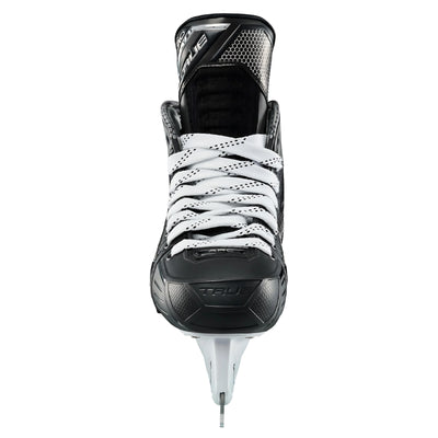 TRUE Hockey Skates TRUE Catalyst Arc Source Exclusive Intermediate Hockey Skates 5