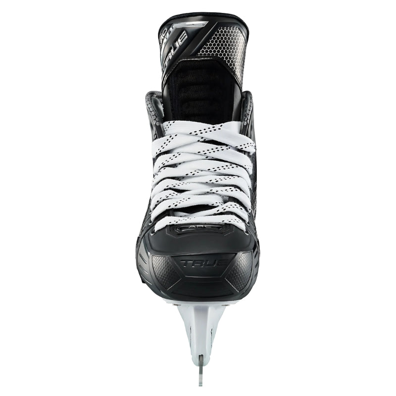 TRUE Hockey Skates TRUE Catalyst Arc Source Exclusive Intermediate Hockey Skates 5