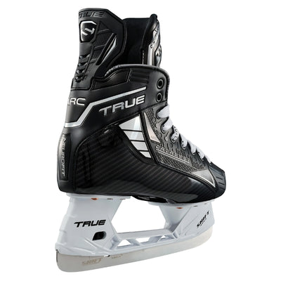 TRUE Hockey Skates TRUE Catalyst Arc Source Exclusive Intermediate Hockey Skates