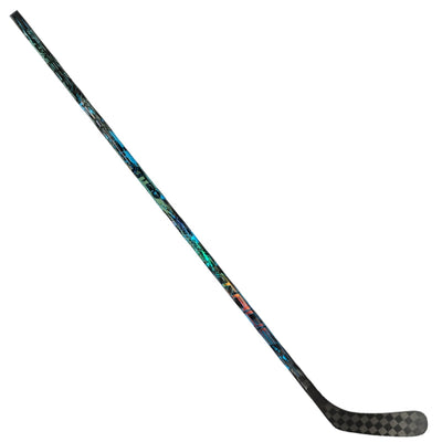 Hockey