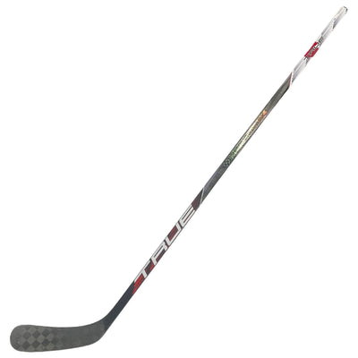 TRUE Hockey Sticks TRUE HZRDUS 9X4 Pro Stock Hockey Stick Canada MITCH MARNER (CAN) 60"