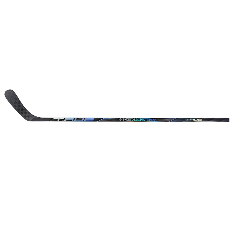 TRUE Hockey Sticks TRUE HZRDUS ARC Hockey Stick Source Exclusive Senior HAZRDUSARC-SR-75