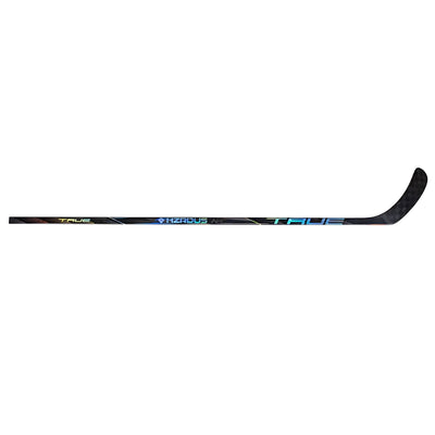 TRUE Hockey Sticks TRUE HZRDUS ARC Hockey Stick Source Exclusive Senior Right Left Flex 75 T92