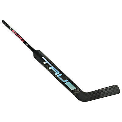 TRUE Hockey Sticks TRUE HZRDUS SMOKE Goalie Stick Intermediate 2025 T31