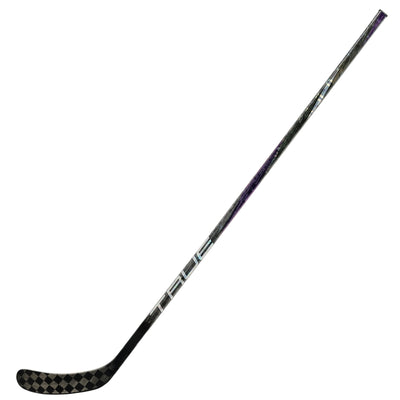 TRUE Hockey Sticks TRUE Project X Storm Hockey Stick Junior 2025