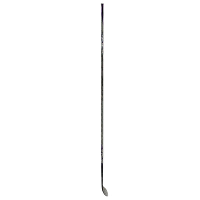 TRUE Hockey Sticks TRUE Project X Storm Hockey Stick Junior PX-STORM-25-JR