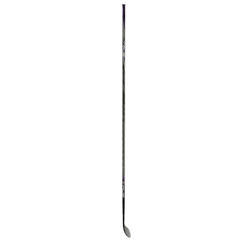 TRUE Hockey Sticks TRUE Project X Storm Hockey Stick Junior PX-STORM-25-JR
