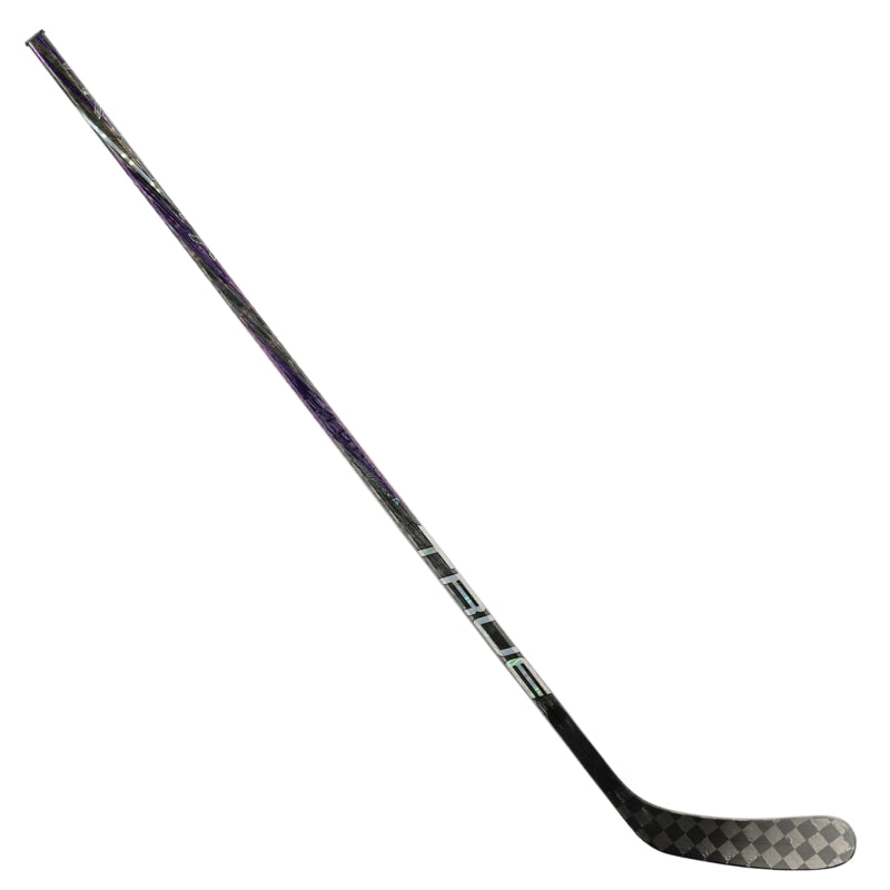 TRUE Hockey Sticks TRUE Project X Storm Hockey Stick Junior S25