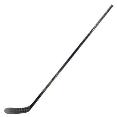 TRUE Hockey Sticks TRUE Project X Storm Hockey Stick Senior 2025