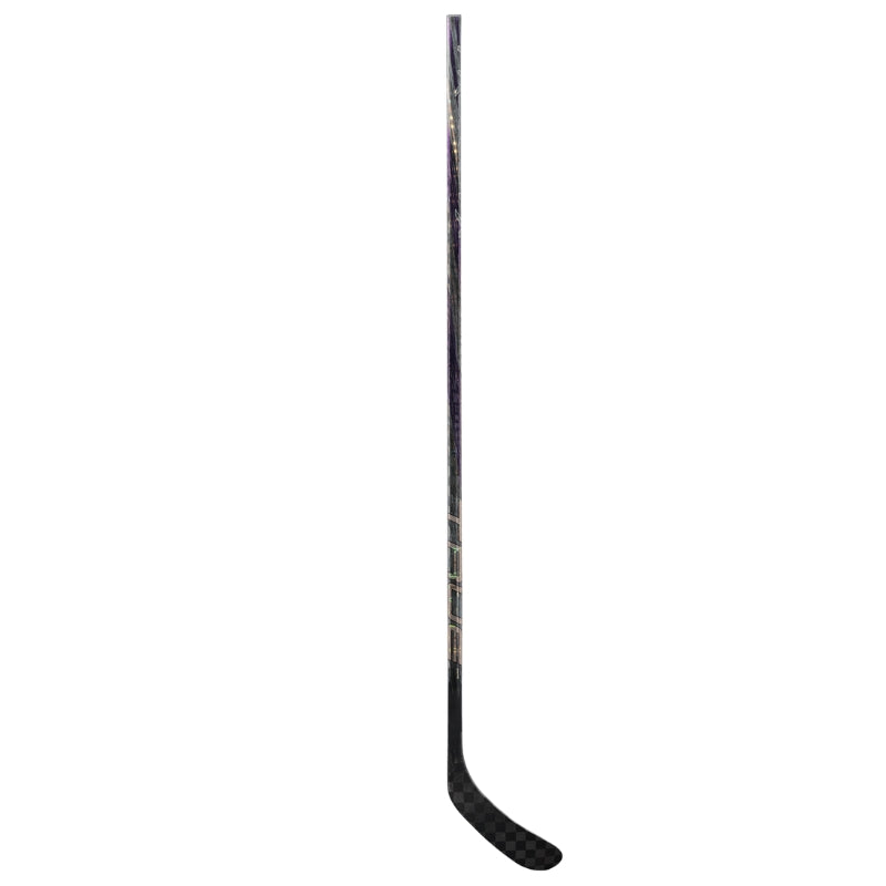 TRUE Hockey Sticks TRUE Project X Storm Hockey Stick Senior S25