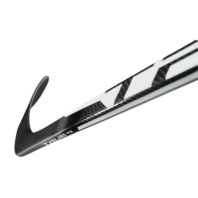 TRUE Hockey Sticks TRUE XC9 ACF Hockey Stick Intermediate Flex 58 68