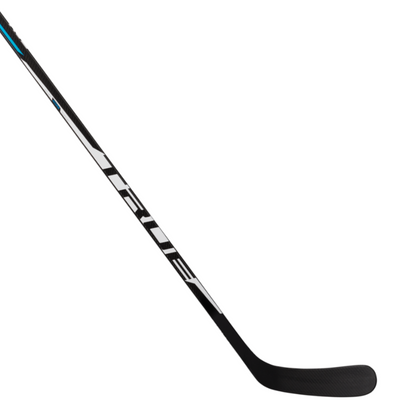 TRUE Hockey Sticks TRUE XC9 ACF Hockey Stick Intermediate XC9ACF-19-INT-58