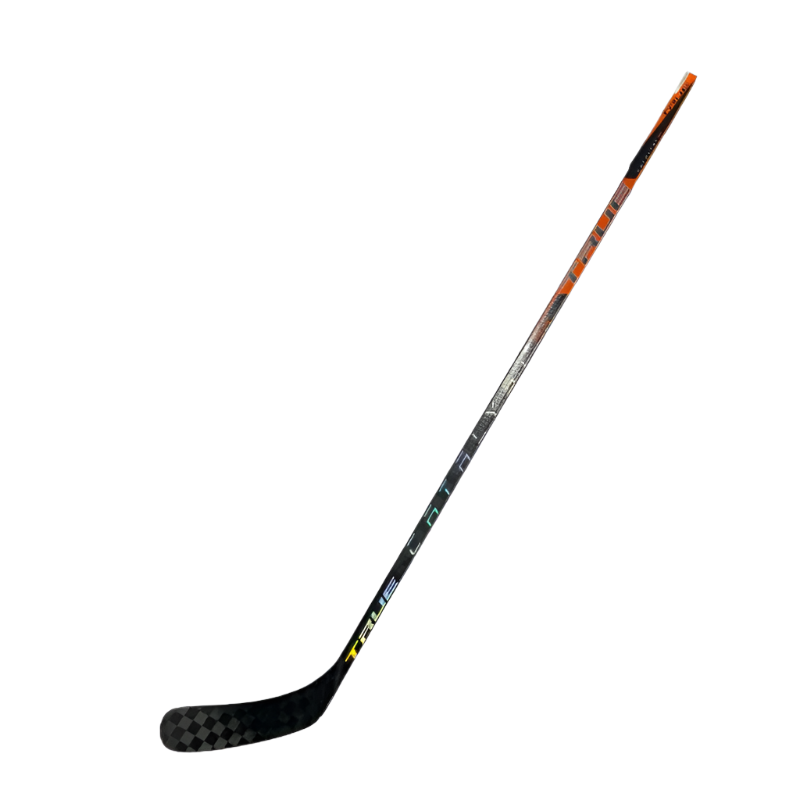 True Catalyst 9X PRO STOCK Hockey Stick - BEAR
