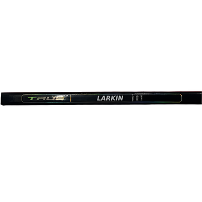 True Catalyst 9X PRO STOCK Hockey Stick - LARKIN (DET)