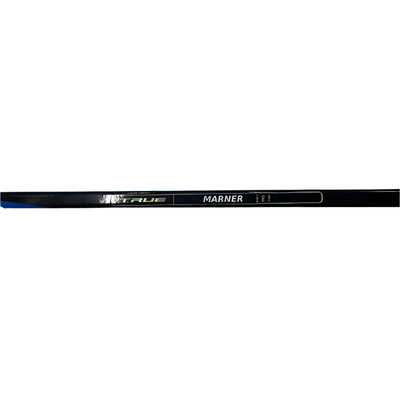 True Catalyst 9X PRO STOCK Hockey Stick  - MARNER (TOR)