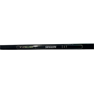 True Catalyst 9X PRO STOCK Hockey Stick - SEGUIN (DAL)