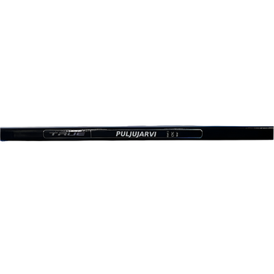 True Catalyst 9X PRO STOCK Hockey Stick - PULJUJARVI (EDM)