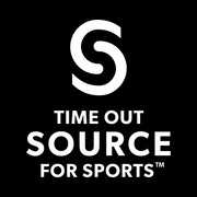 North Vancouver Hockey Store, Sports Gear & Apparel logo