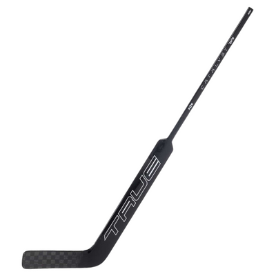 True Goalie Sticks True Catalyst 7X3 (2023) Senior Black 220102477