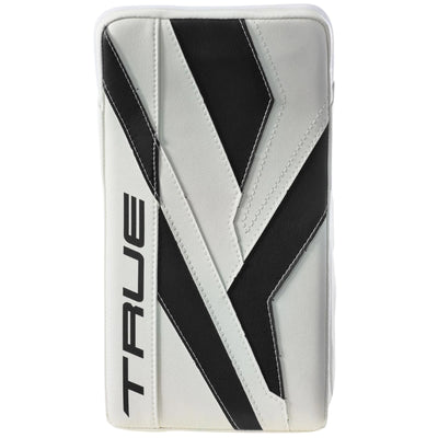 Hockey
