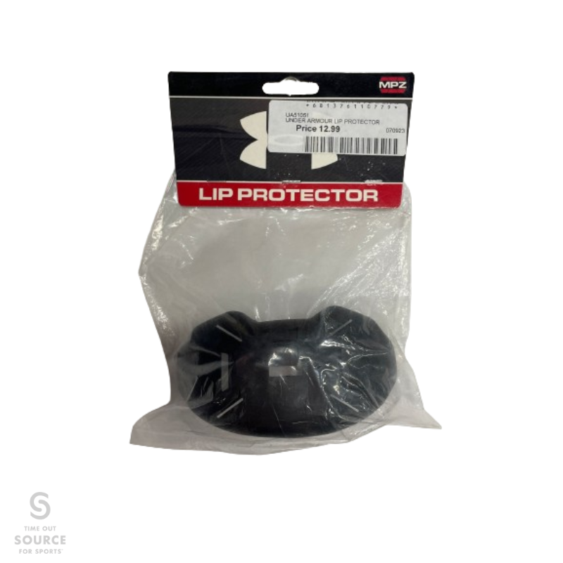 Under Armour Lip Protector