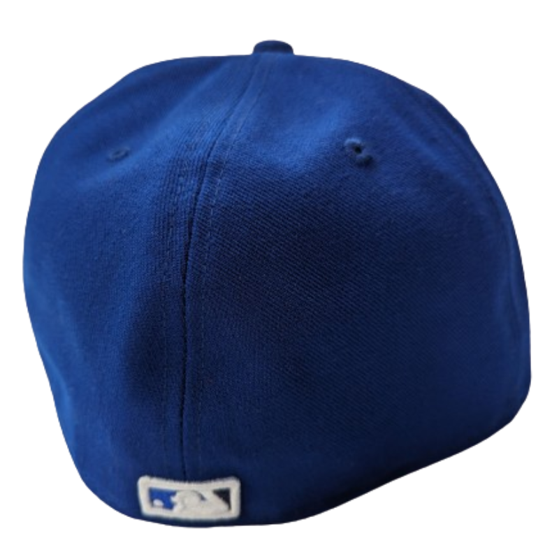 New Era Alpha Industries 59FIFTY Fitted baseball hat