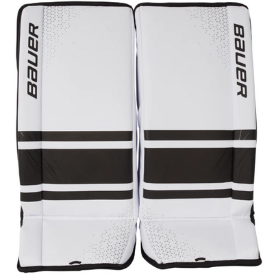 Bauer GSX Prodigy Goalie Pads - Youth (2020)