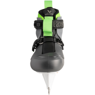Bauer Konekt HF2 Goalie Skates - Intermediate (2023)