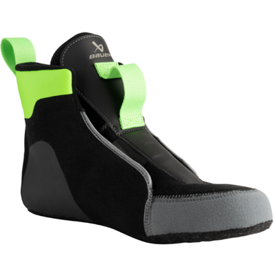 Bauer Konekt HF2 Goalie Skates - Intermediate (2023)