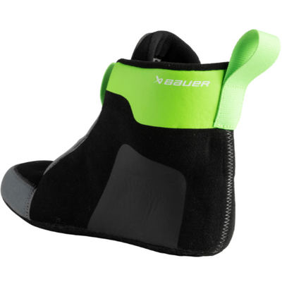Bauer Konekt HF2 Goalie Skates - Intermediate (2023)